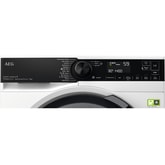 Thumbnail preview of AEG LFR84946UC