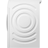 Thumbnail preview of Bosch WAN28258GB