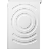 Thumbnail preview of Bosch WAN28259GB
