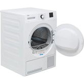 Thumbnail preview of Beko DTBC10001W