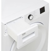 Thumbnail preview of Beko DTBC10001W