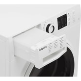 Thumbnail preview of Hotpoint NTM1081WKUK
