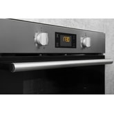 Thumbnail preview of Hotpoint SA2844HIX