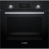 Thumbnail preview of Bosch HHF113BA0B