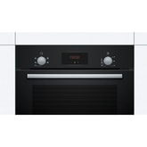 Thumbnail preview of Bosch HHF113BA0B