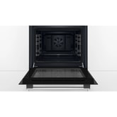 Thumbnail preview of Bosch HHF113BA0B