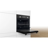 Thumbnail preview of Bosch HHF113BA0B