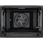 Thumbnail preview of AEG BES355010M