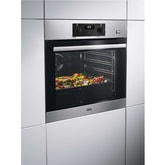 Thumbnail preview of AEG BES355010M