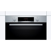 Thumbnail preview of Bosch HBS573BS0B