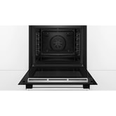 Thumbnail preview of Bosch HBS573BS0B