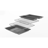 Thumbnail preview of Bosch HBS573BS0B