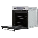 Thumbnail preview of Beko BBRIE22300XD
