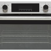 Thumbnail preview of Beko BBRIE22300XD