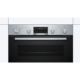Thumbnail preview of Bosch MBA5785S6B