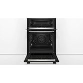 Thumbnail preview of Bosch MBA5785S6B