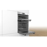 Thumbnail preview of Bosch MBA5785S6B