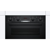 Thumbnail preview of Bosch MBS533BB0B