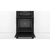 Thumbnail preview of Bosch MBS533BB0B
