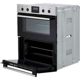 Thumbnail preview of Zanussi ZPHNL3X1