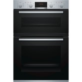 Thumbnail preview of Bosch MBS533BS0B