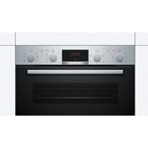 Thumbnail preview of Bosch MBS533BS0B
