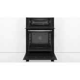 Thumbnail preview of Bosch MBS533BS0B