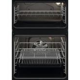 Thumbnail preview of Zanussi ZKCNA7XN