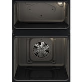 Thumbnail preview of Zanussi ZKCNA7XN