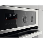 Thumbnail preview of Zanussi ZKCNA7XN
