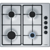 Thumbnail preview of Bosch PBP6B5B60