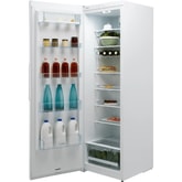Thumbnail preview of Bosch KSV36VWEPG