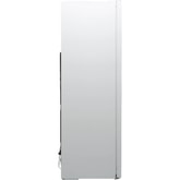 Thumbnail preview of Bosch KSV36VWEPG