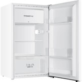 Thumbnail preview of Fridgemaster MUR4894E