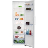 Thumbnail preview of Beko LSP4579W