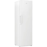Thumbnail preview of Beko LSP4579W
