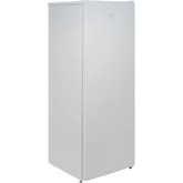 Thumbnail preview of Beko LSG4545W