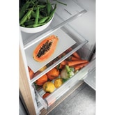 Thumbnail preview of Hotpoint HS18012UK
