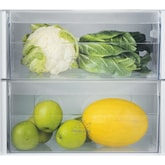 Thumbnail preview of Hotpoint HS18012UK