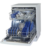 Thumbnail preview of Bosch SMS2HVW67G