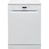 Thumbnail preview of Hotpoint HFC3C26WCUK
