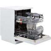 Thumbnail preview of Hotpoint HFC3C26WCUK