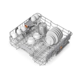 Thumbnail preview of Hotpoint HFC3C26WCUK