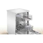 Thumbnail preview of Bosch SMS4EKW06G
