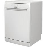 Thumbnail preview of Indesit D2FHK26UK