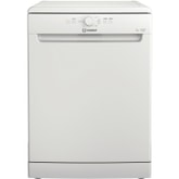 Thumbnail preview of Indesit D2FHK26UK