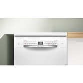 Thumbnail preview of Bosch SPS2IKW01G
