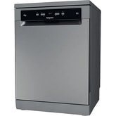 Thumbnail preview of Hotpoint HFC3C26WCXUK