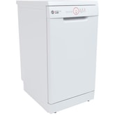 Thumbnail preview of Hoover HDPH2D1049W