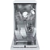Thumbnail preview of Hoover HDPH2D1049W